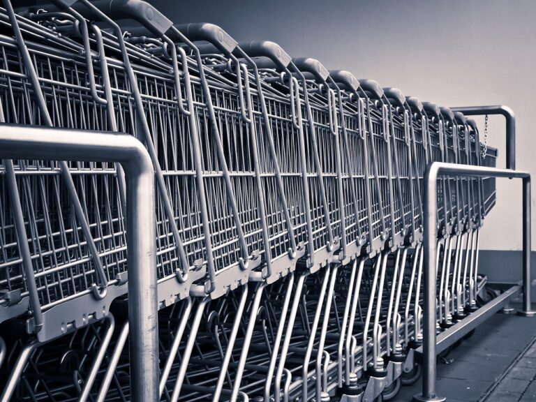 Onde Encontrar Supermercado 24h Aberto Neste Momento