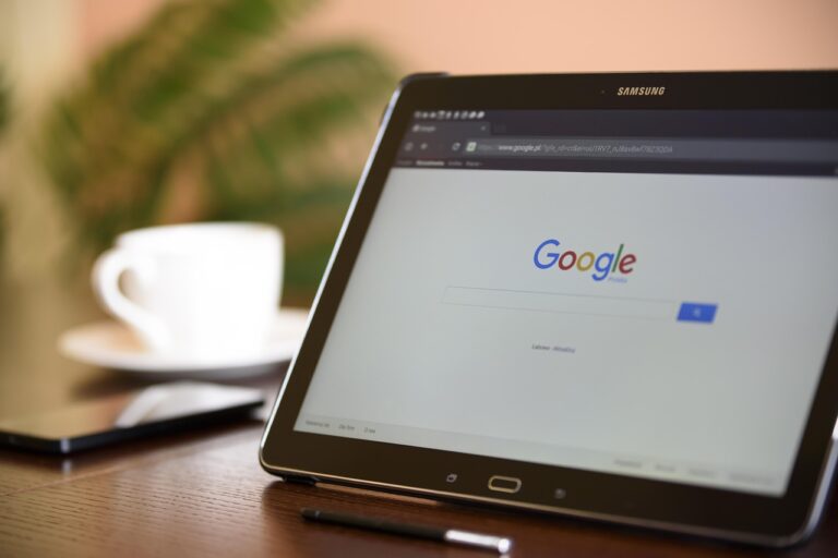 Portal Atento: Como Fazer Login e Consultar Usuários