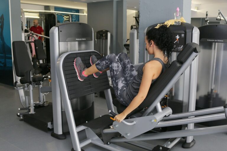 Smart Fit Atendimento: contato, WhatsApp e Telefone